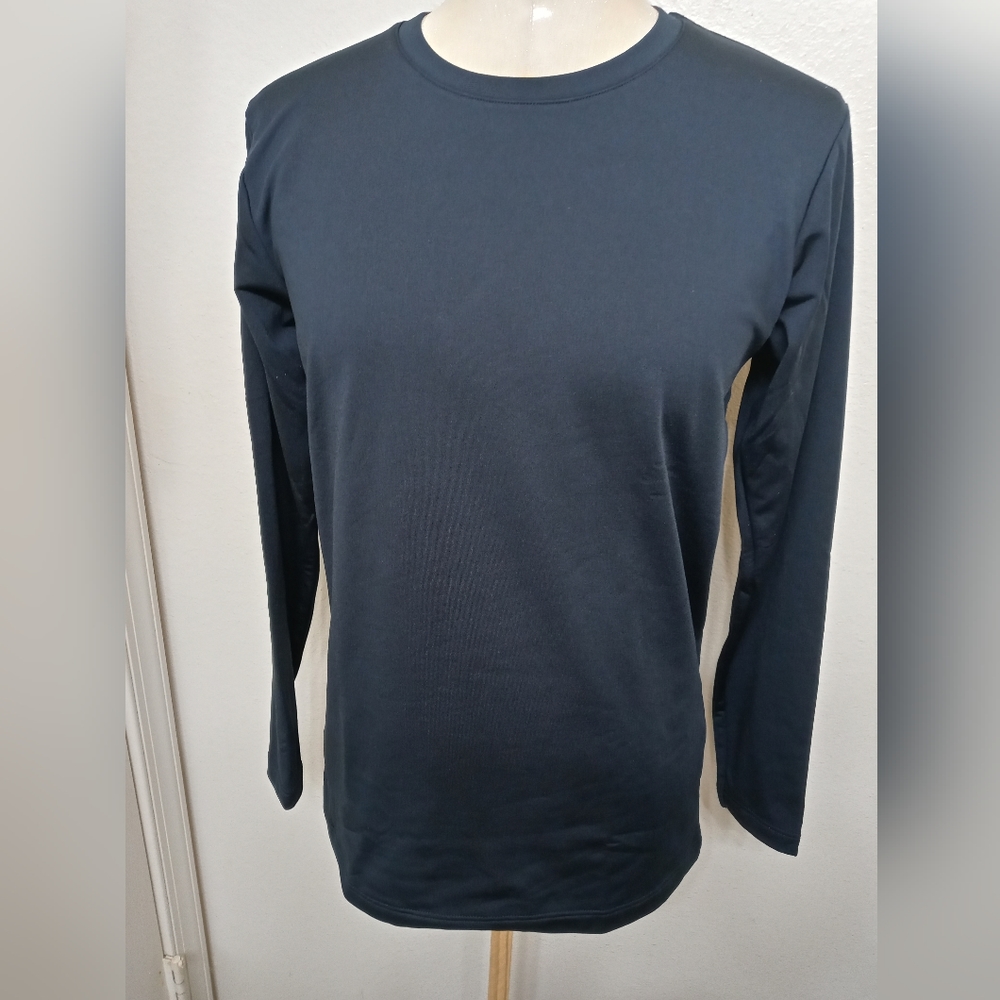 LAPASA Lightweight Thermal Underwear Top